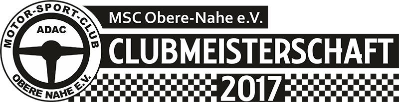 Clubmeisterschaft