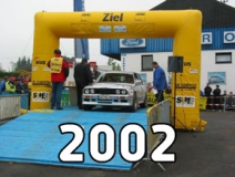 2002