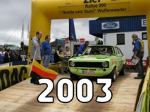 2003