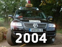 2004