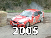 2005