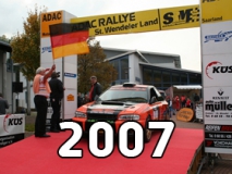 2007
