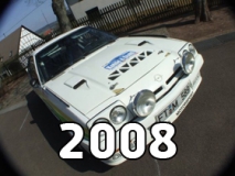 2008