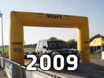 2009