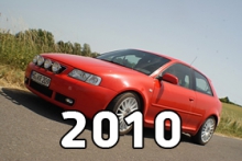 2010
