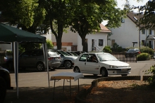 Ori Obere-Nahe 2010_11