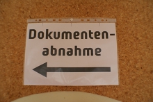 Ori Obere-Nahe 2010_4