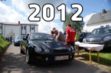 2012