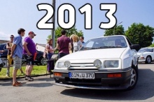 2013