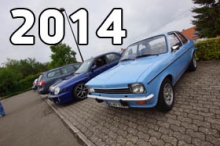 2014