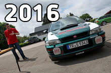 2016