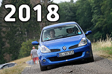 2018
