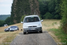 10. Ori Obere-Nahe_16