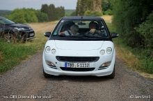 10. Ori Obere-Nahe_3